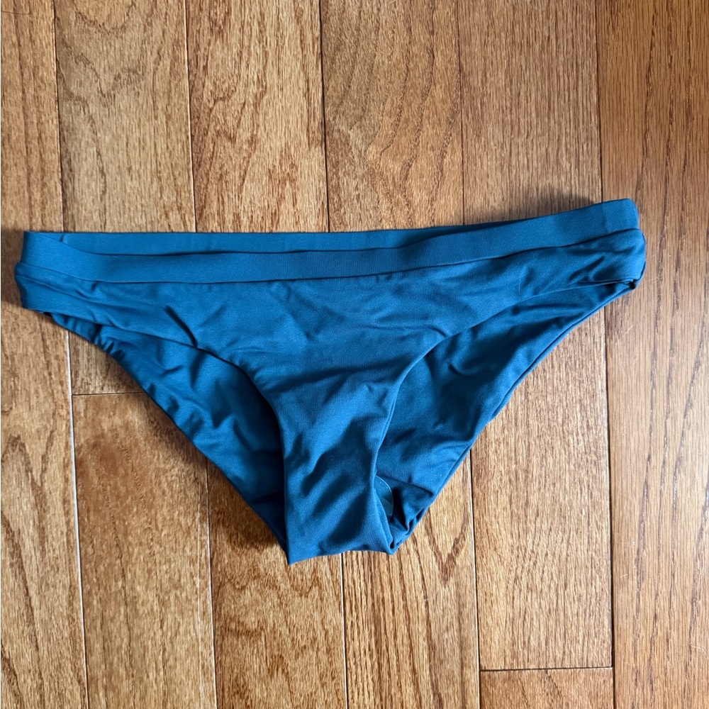 Rip Curl Bikini Bottoms
